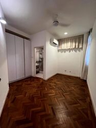 Orange Regency (D10), Apartment #609113781